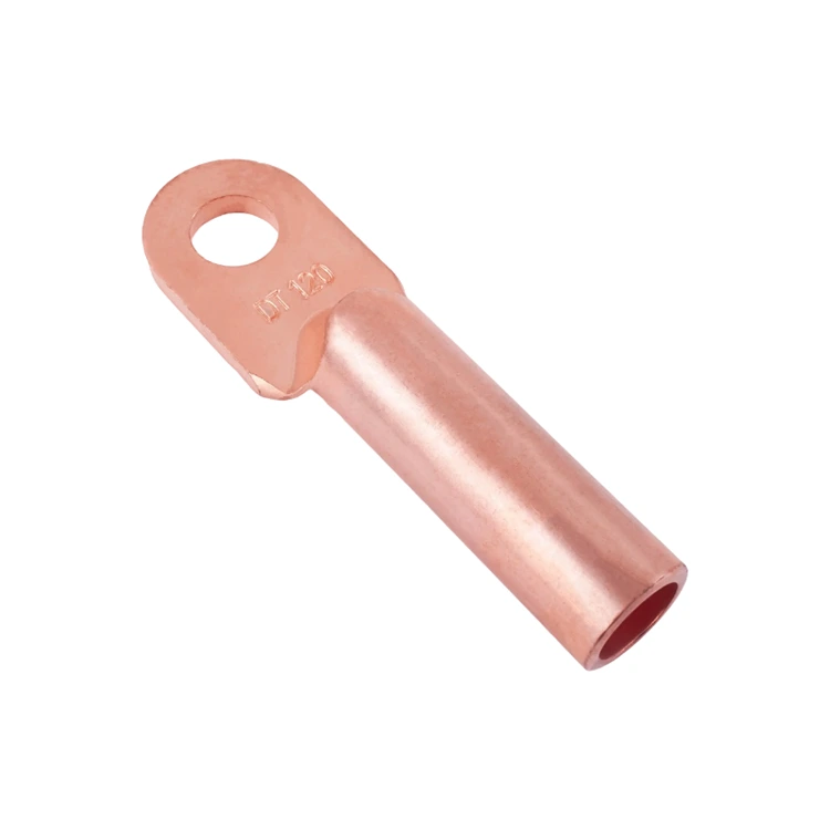 Copper Aluminum Terminal for New Energy